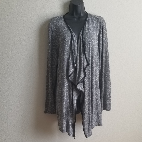 Style & Co. Sweaters - Style & Co Sweater
